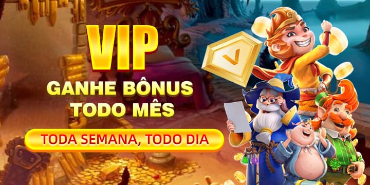 wgtour Indique amigos para receber um bônus