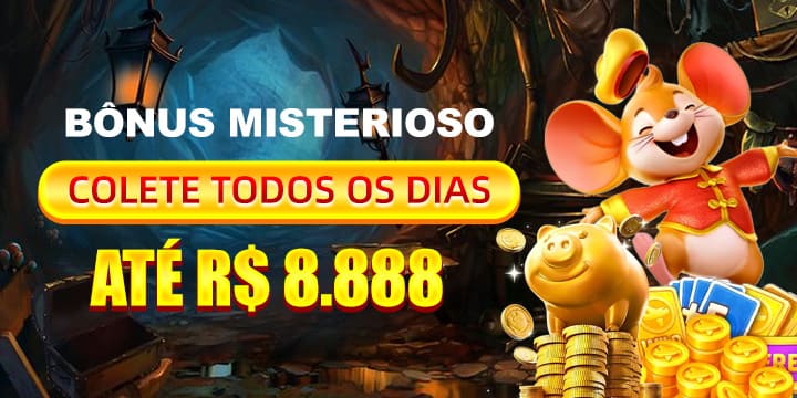 wgtour Ganhe R$ 100,00 Gratis