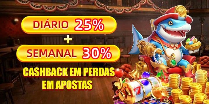 wgtour Fundo de Resgate de Perdas Semanais