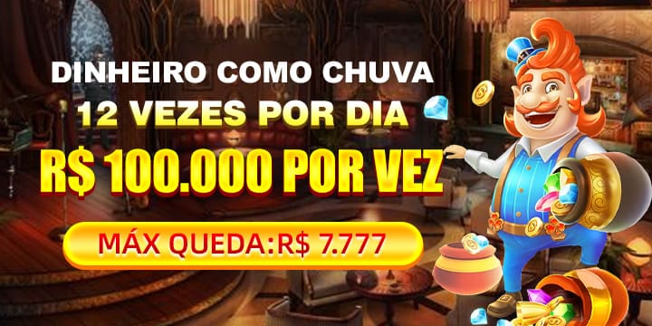 wgtour ConvidarCentro