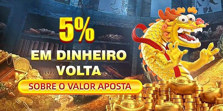 wgtour Mina Misteriosa